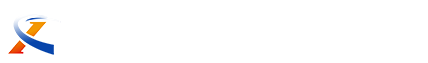 亚投彩票首页